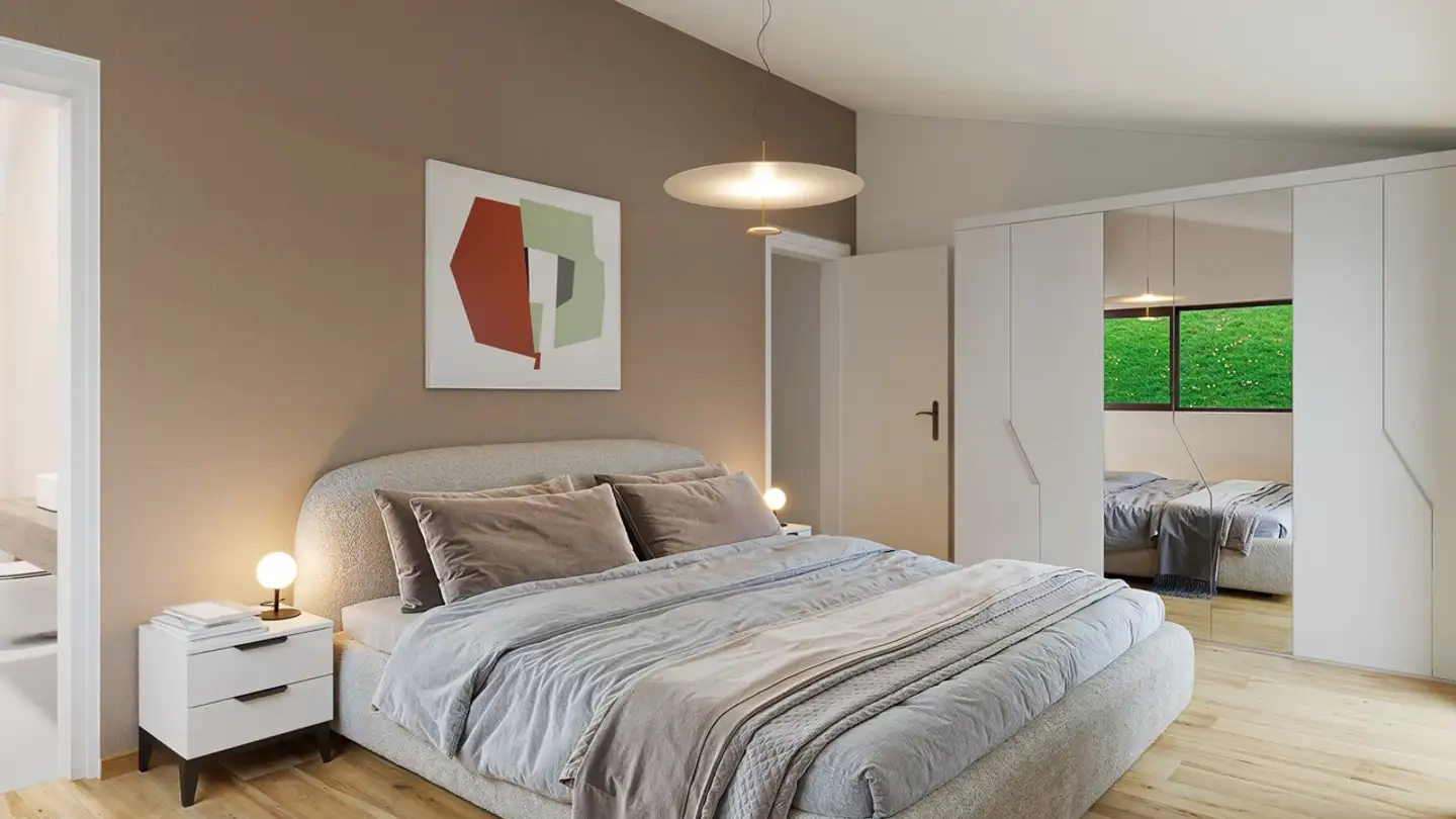 Maison jumelle à vendre - 2068 Hauterive NE - Photo 3