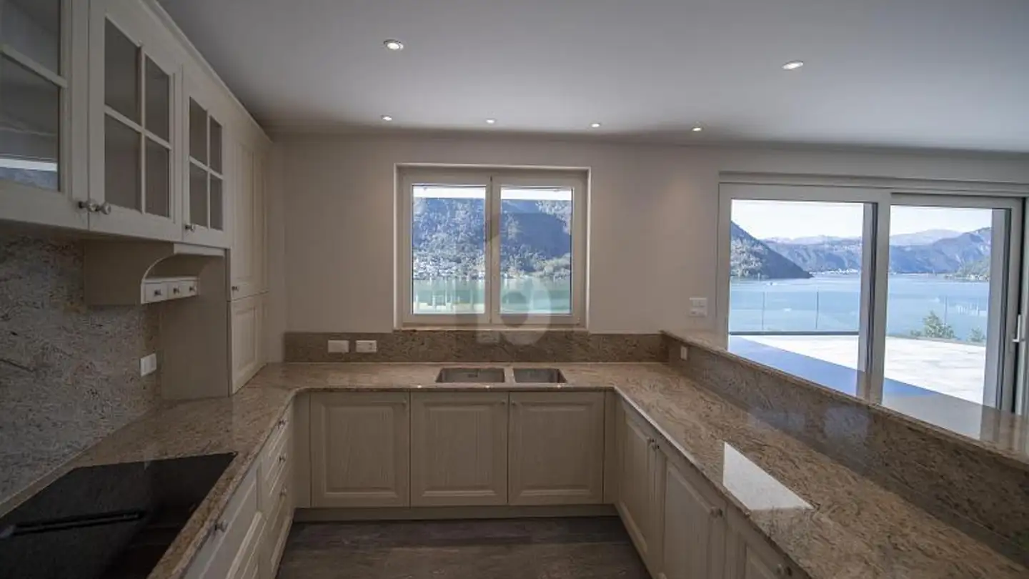 Apartment for rent - 6825 Capolago - Photo 3