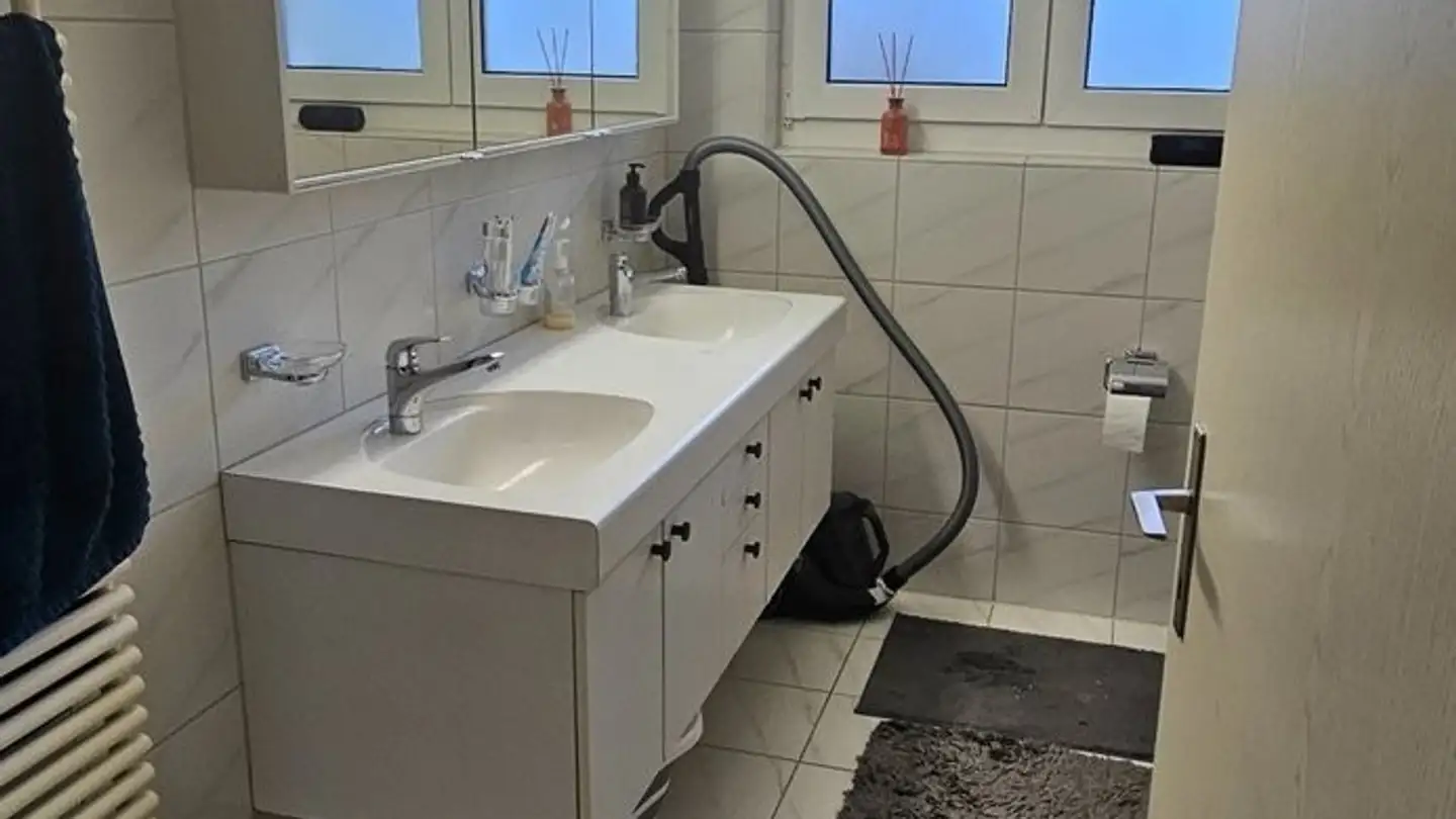 Appartamento in affitto - Hauptstrasse 87, 8224 Löhningen - Photo 3