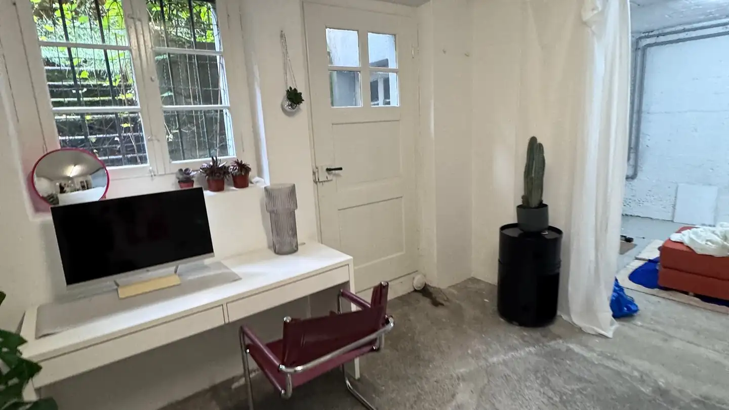 Laboratorio in affitto - Sulgenbachstrasse 53, 3007 Bern - Foto 3