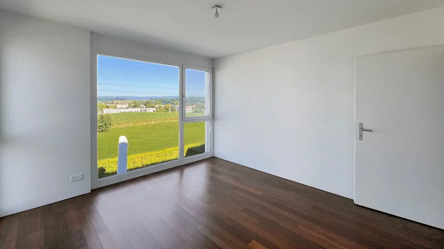 Appartamento in affitto - Schulhausstrasse 12, 3302 Moosseedorf - Photo 3