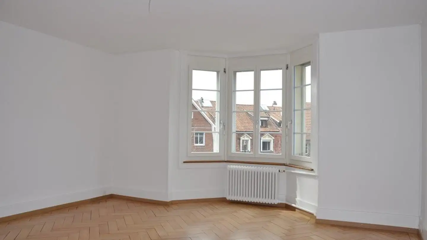 Appartement à louer - Greyerzstrasse 38, 3013 Bern - Photo 4