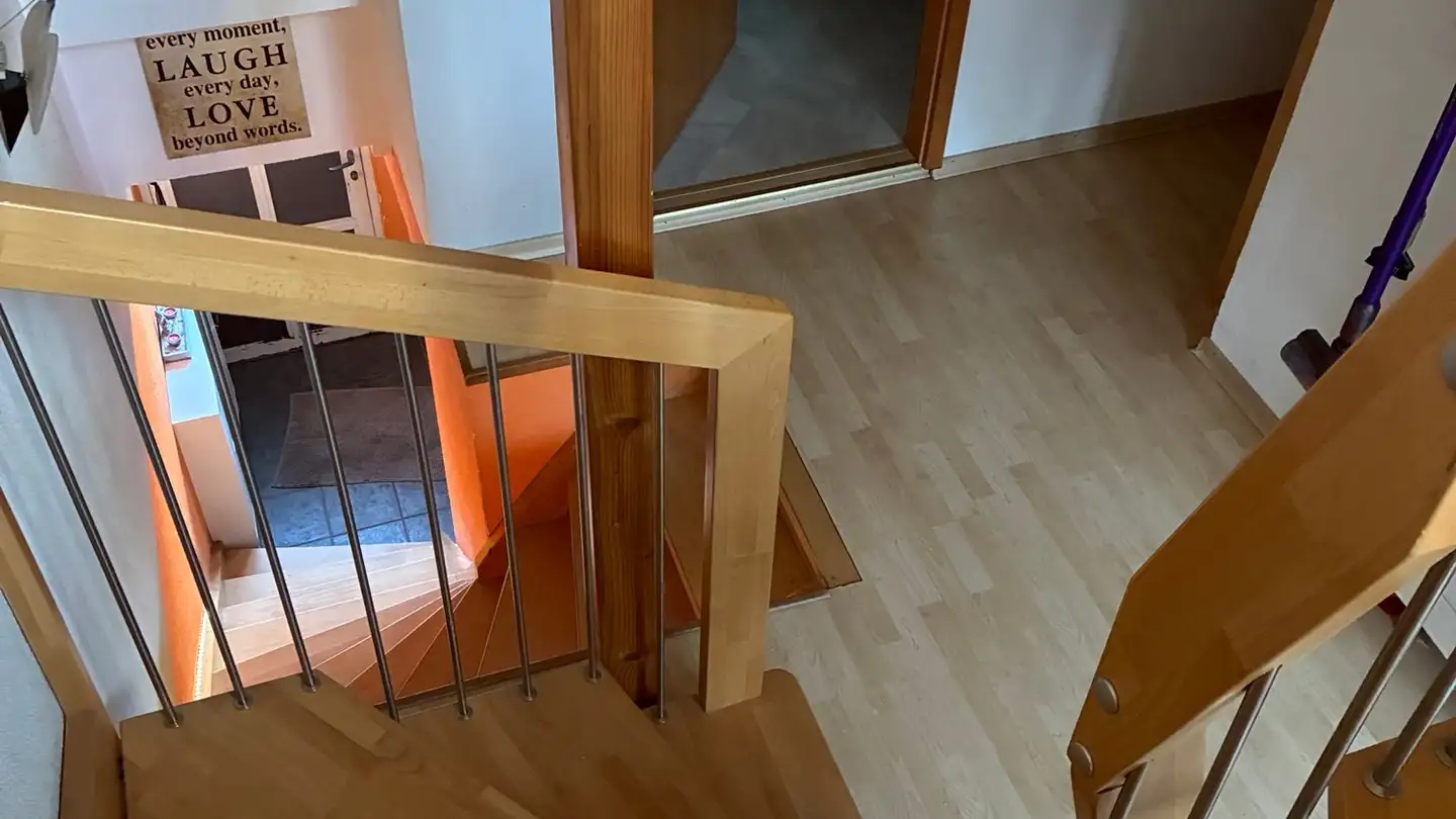 Single house for sale - 4658 Däniken SO - Photo 2