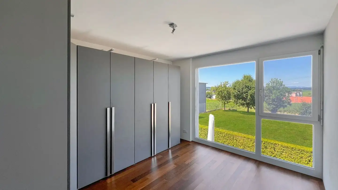 Appartamento in affitto - Schulhausstrasse 12, 3302 Moosseedorf - Photo 4