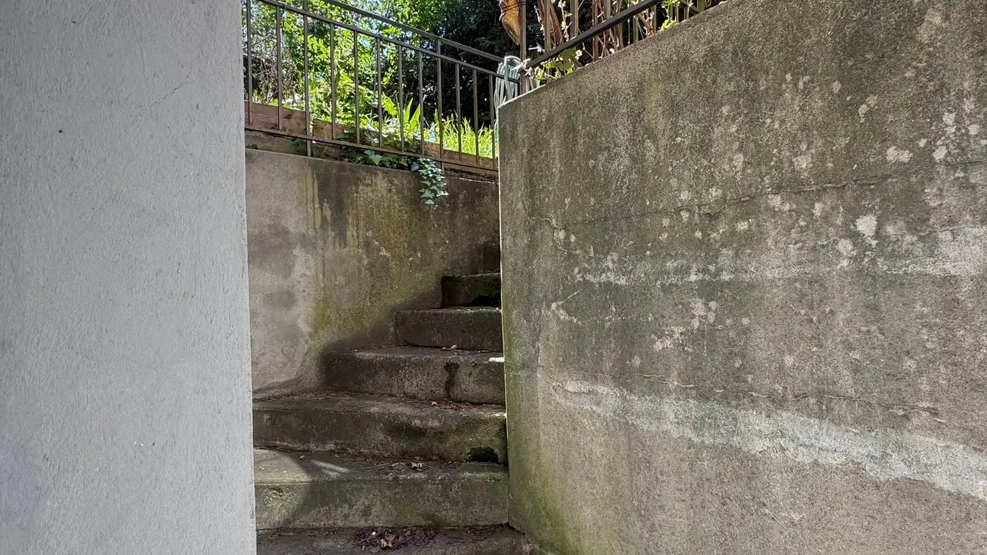 Laboratorio in affitto - Sulgenbachstrasse 53, 3007 Bern - Foto 4