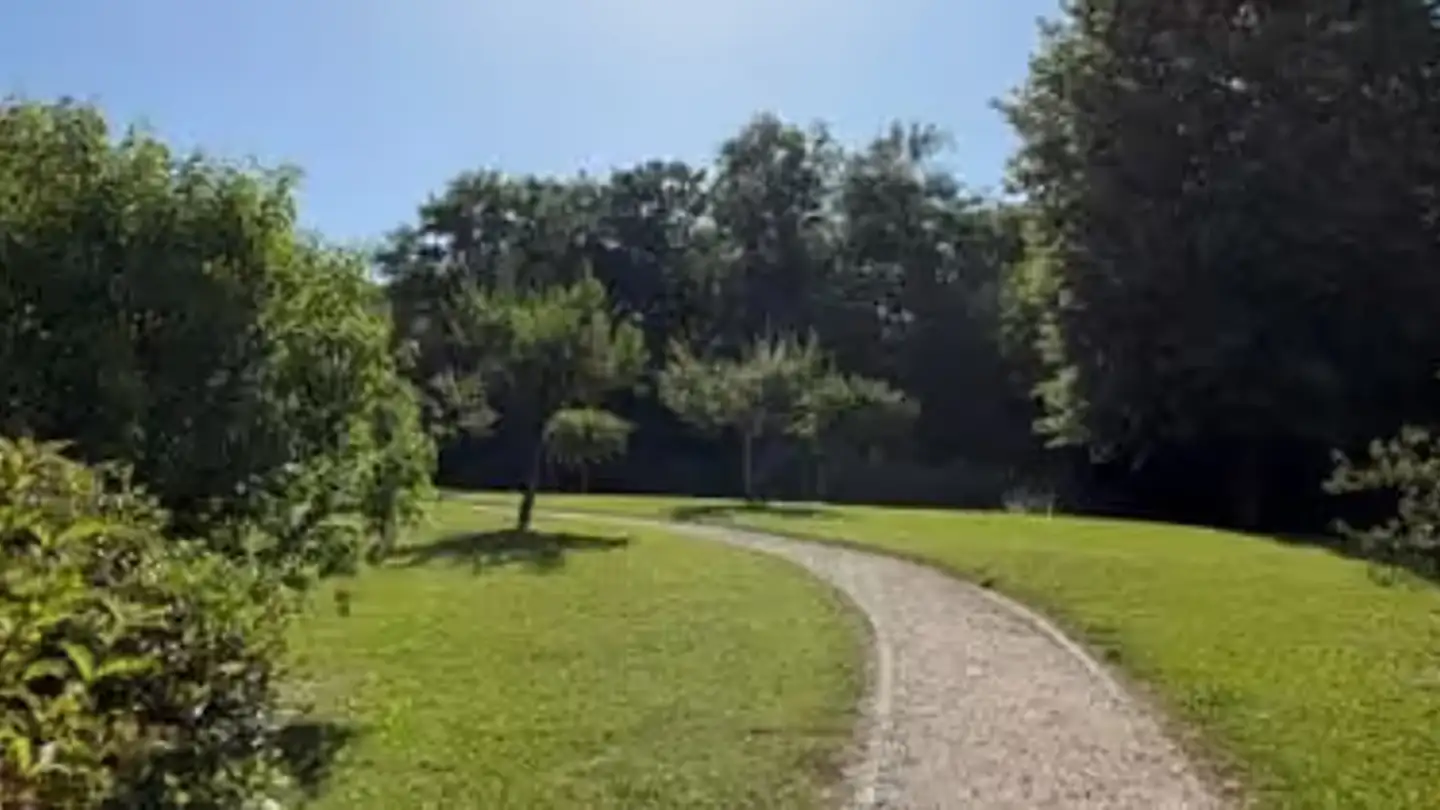 Appartamento ammobiliato in affitto - Route D' Annecy 50, 1256 Troinex - Foto 4