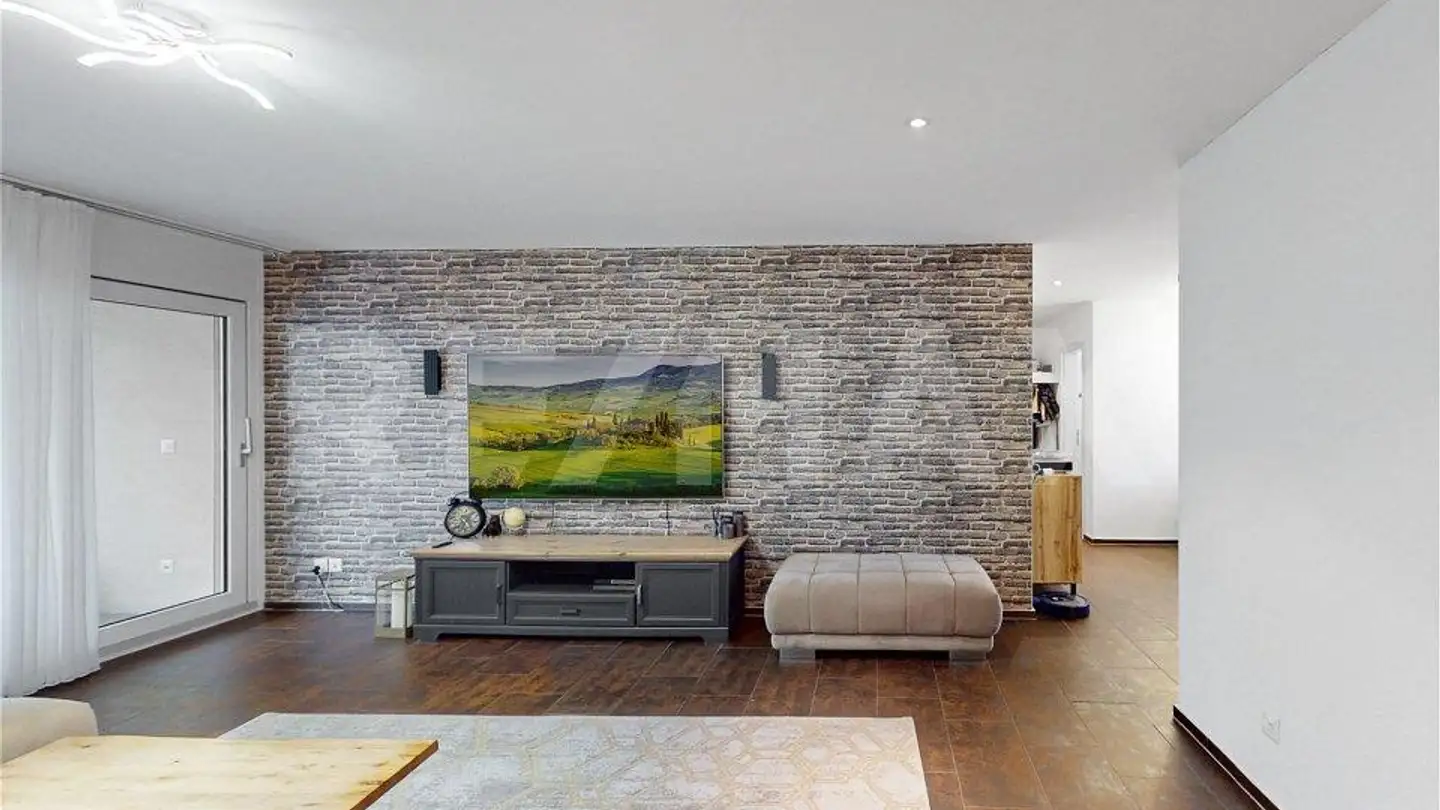 Appartamento in vendita - 5745 Safenwil - Photo 4