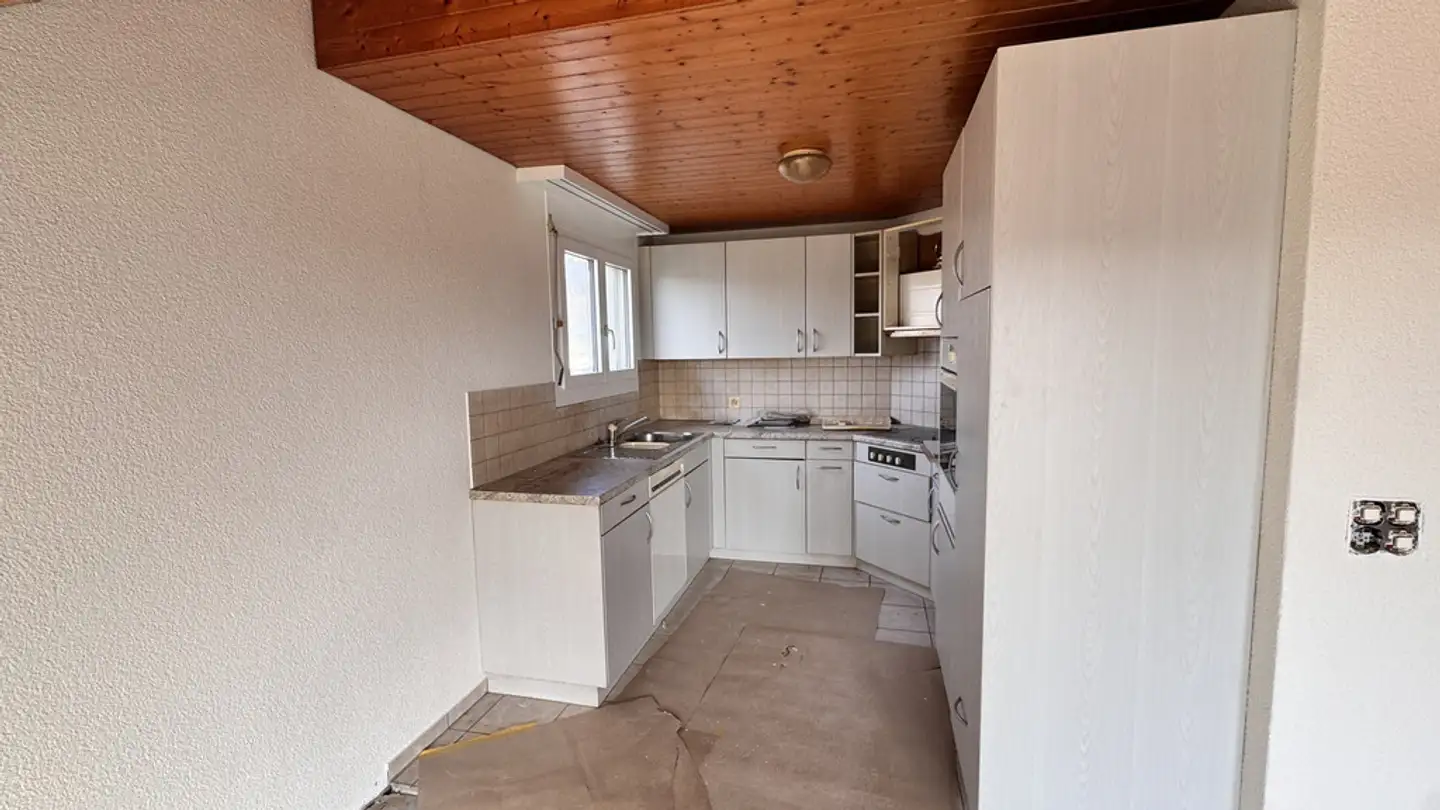 Apartment for rent - Zöpflistrasse, 6034 Inwil - Photo 4