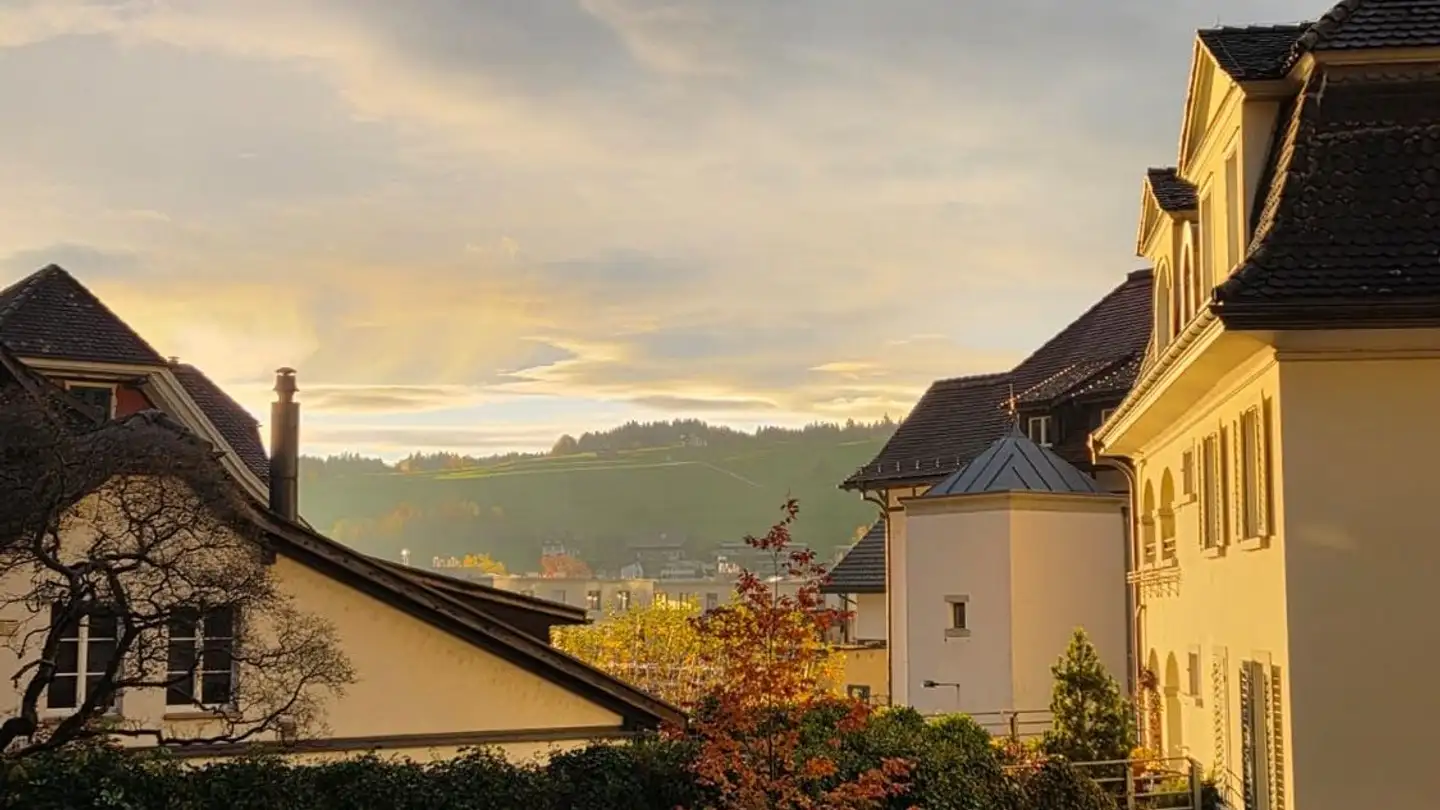 Apartment for rent - Chlausjägergasse 8a, 6403 Küssnacht am Rigi - Photo 4