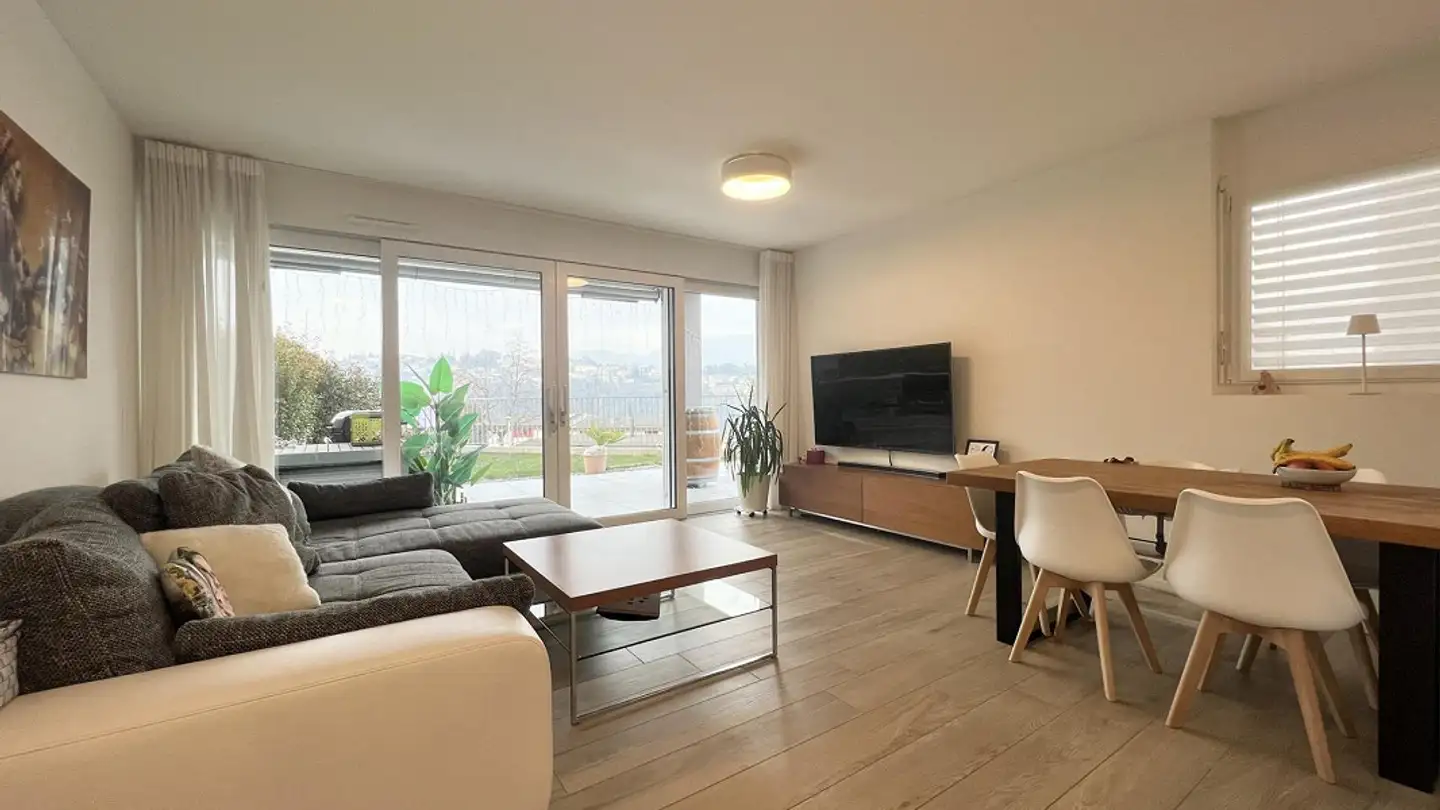 Apartment for sale - 6912 Pazzallo