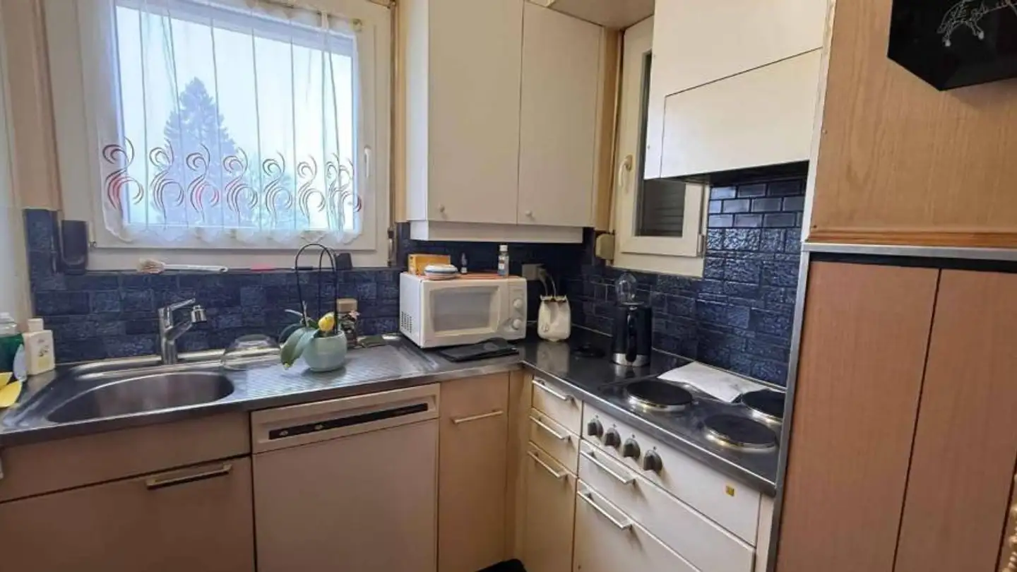 Maison individuelle à vendre - 1450 Ste-Croix - Photo 4