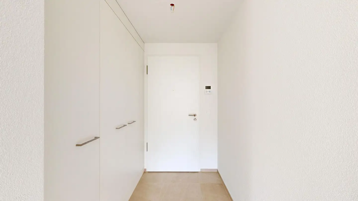 Appartement à louer - Breitestrasse 56d, 5734 Reinach AG - Photo 4