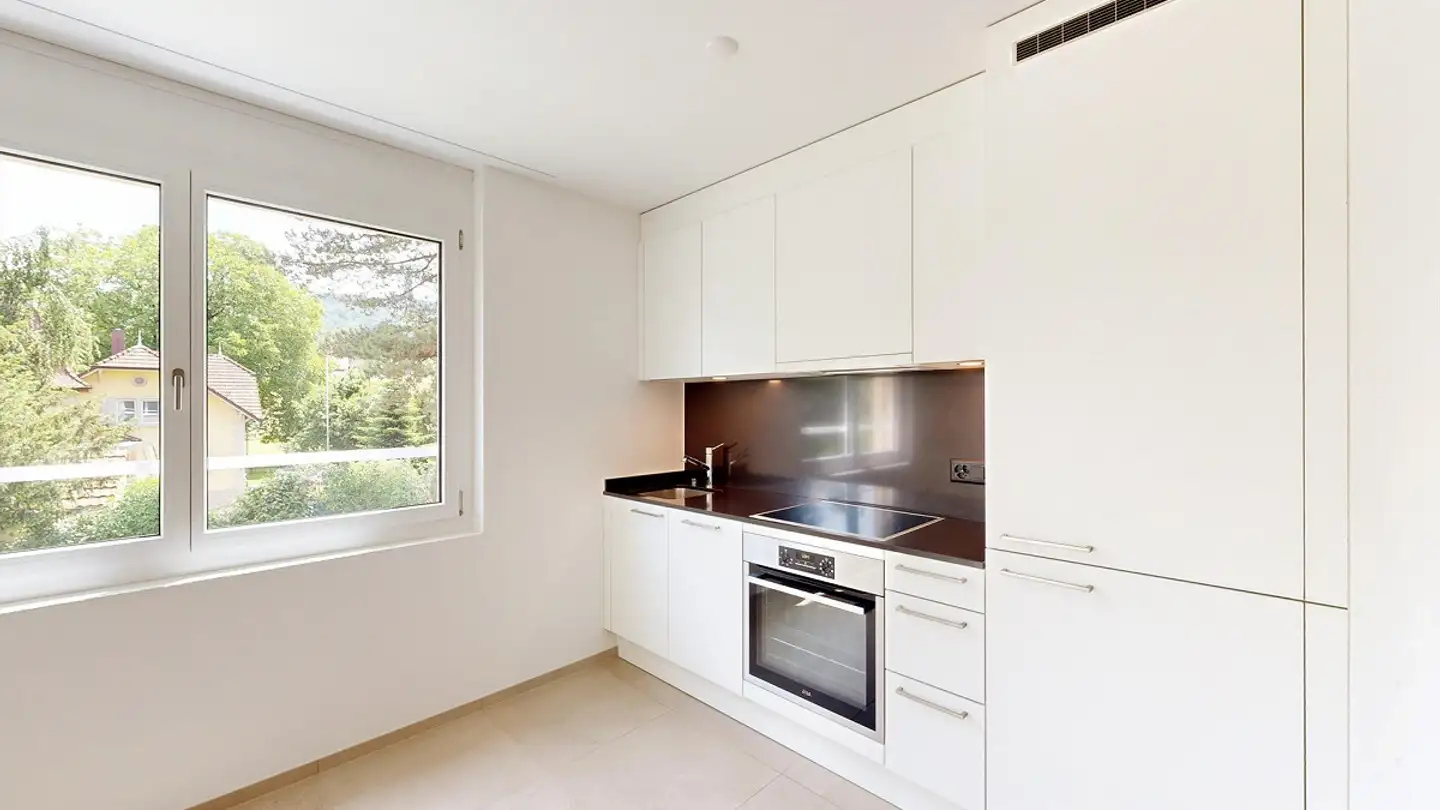 Appartement à louer - Breitestrasse 56d, 5734 Reinach AG - Photo 2