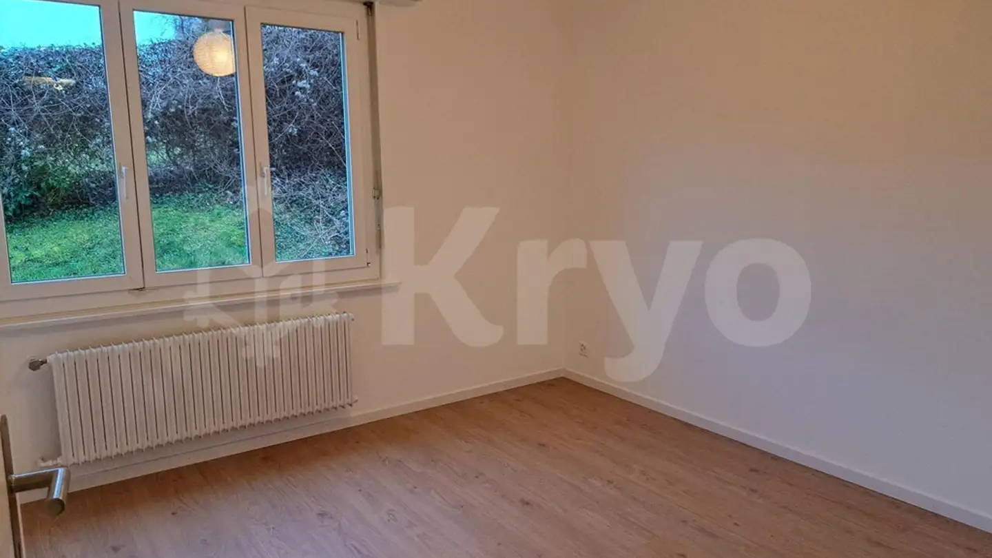 Apartment for rent - Chemin de la Baume, 2016 Cortaillod - Photo 3