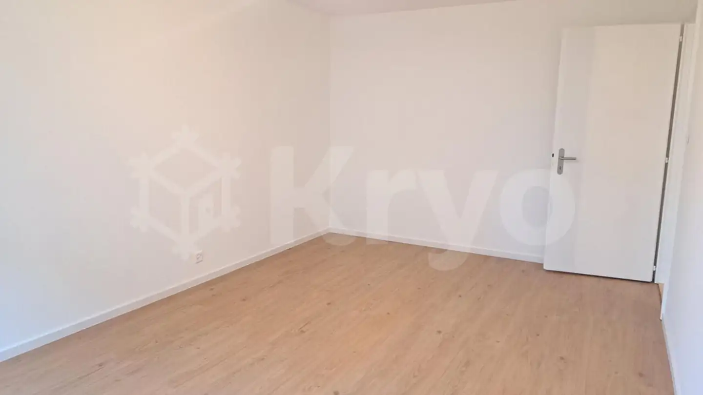 Apartment for rent - Chemin de la Baume, 2016 Cortaillod - Photo 4