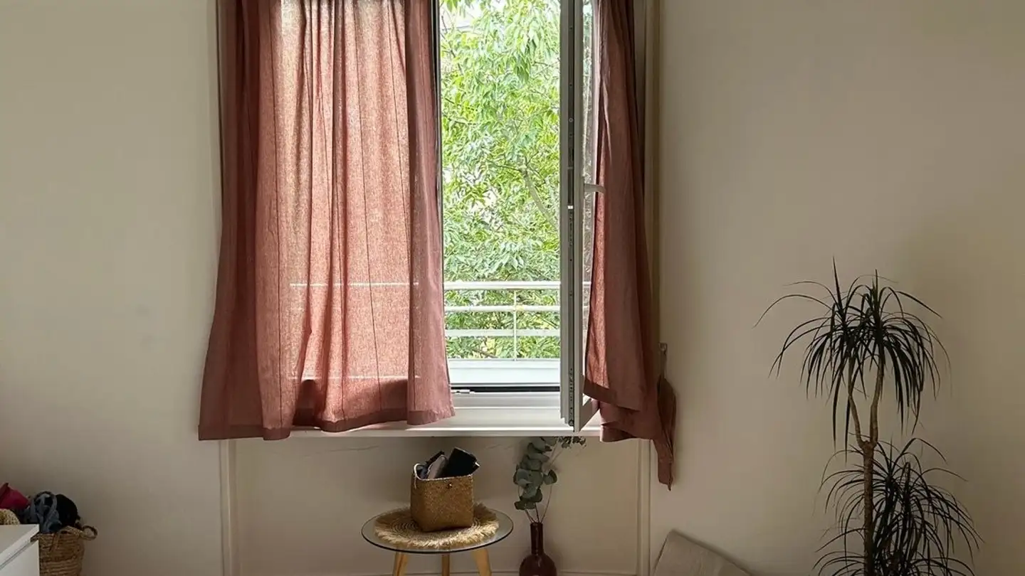 Wohnung mieten - 1006 Lausanne - Foto 2