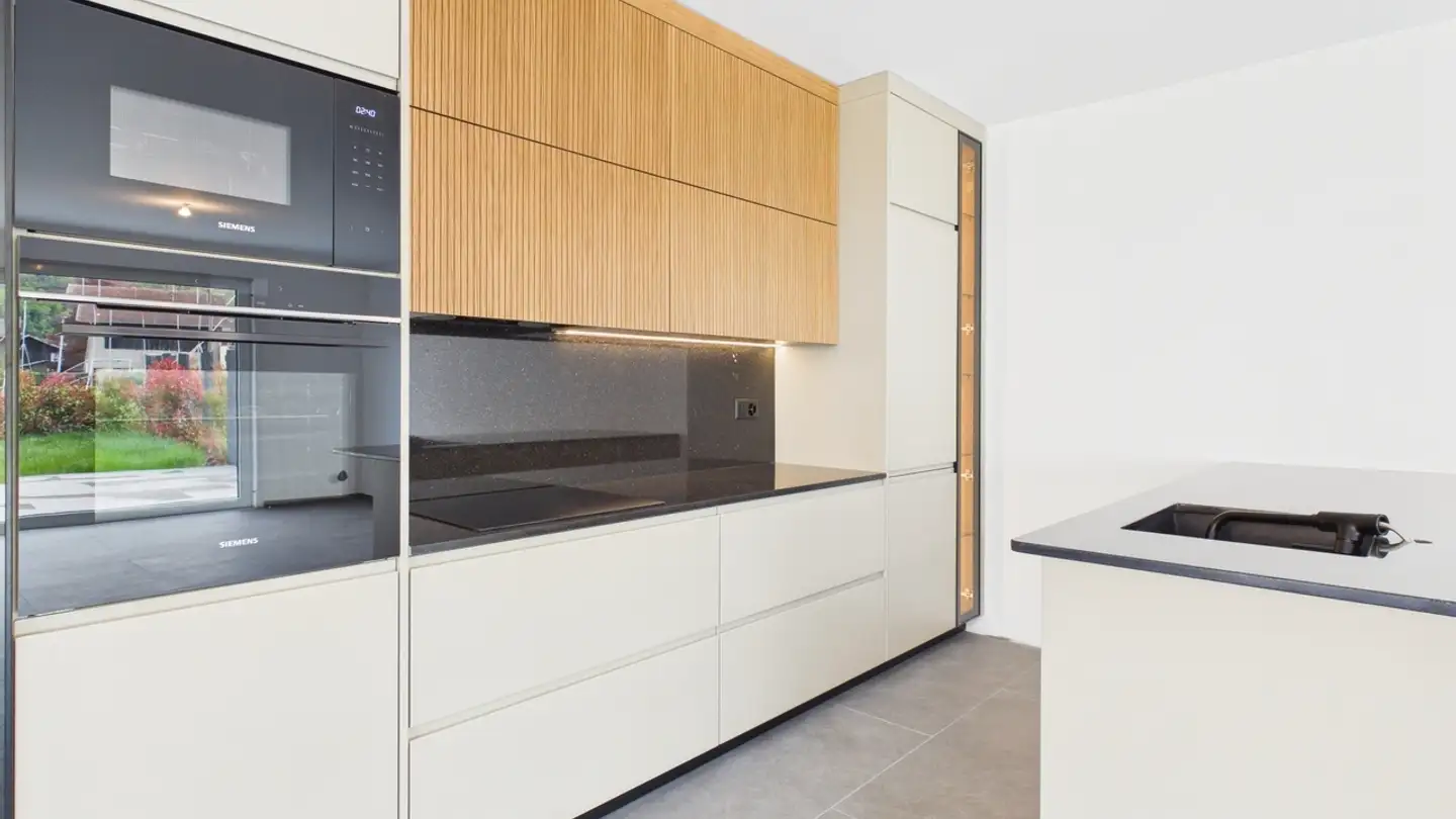 Maison troglodyte à vendre - 1868 Collombey - Photo 2