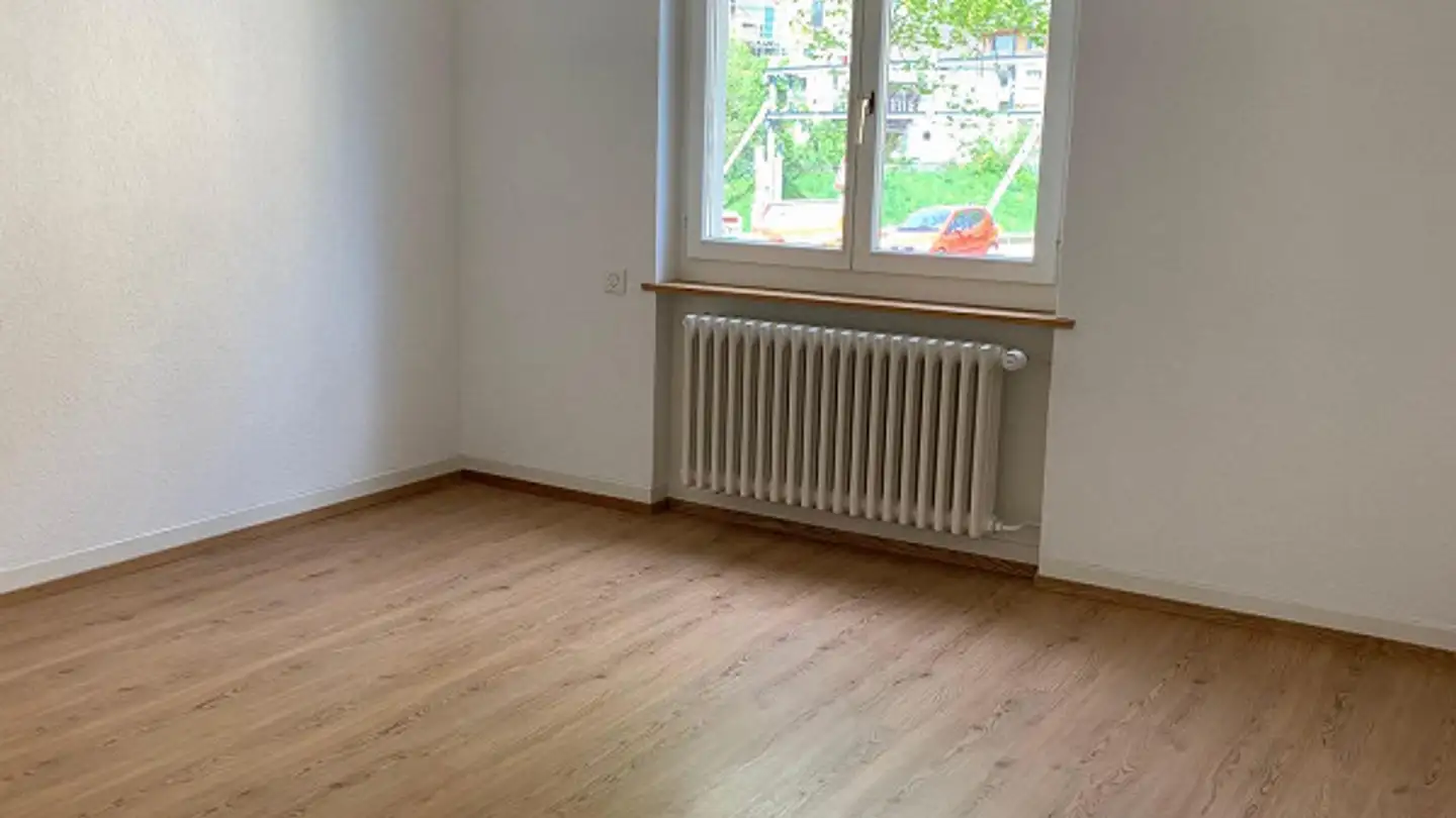 Appartamento in affitto - Römerstrasse 44a, 8400 Winterthur - Foto 4