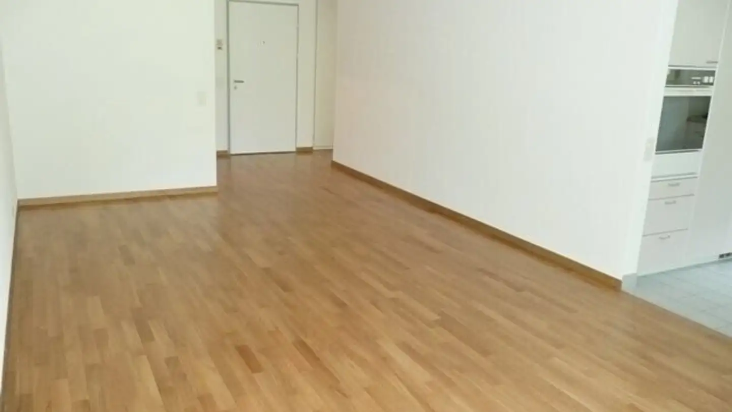 Appartement à louer - Zürcherstrasse 26, 8142 Uitikon Waldegg - Photo 2