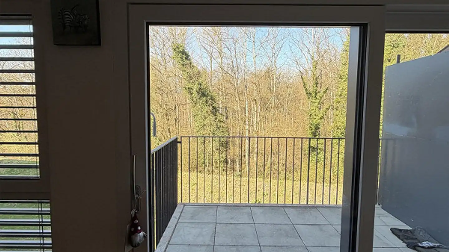 Apartment for rent - Bahnhofstrasse 62, 5322 Koblenz - Photo 2