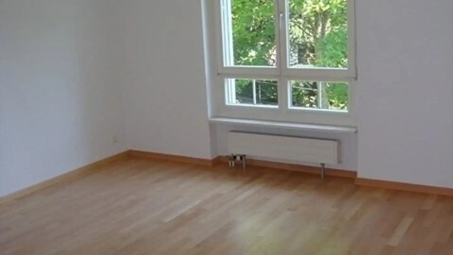 Appartement à louer - Zürcherstrasse 26, 8142 Uitikon Waldegg - Photo 3