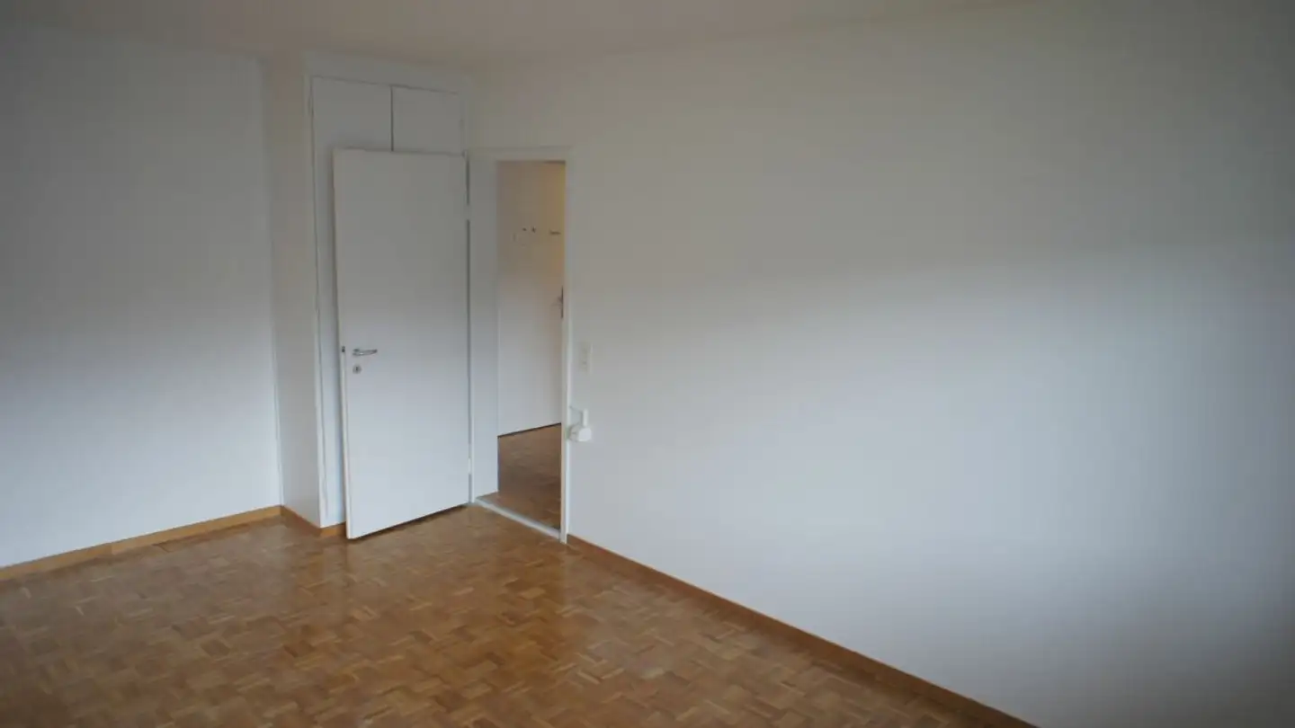 Wohnung mieten - Schwarztorstrasse 70, 3007 Bern - Foto 4