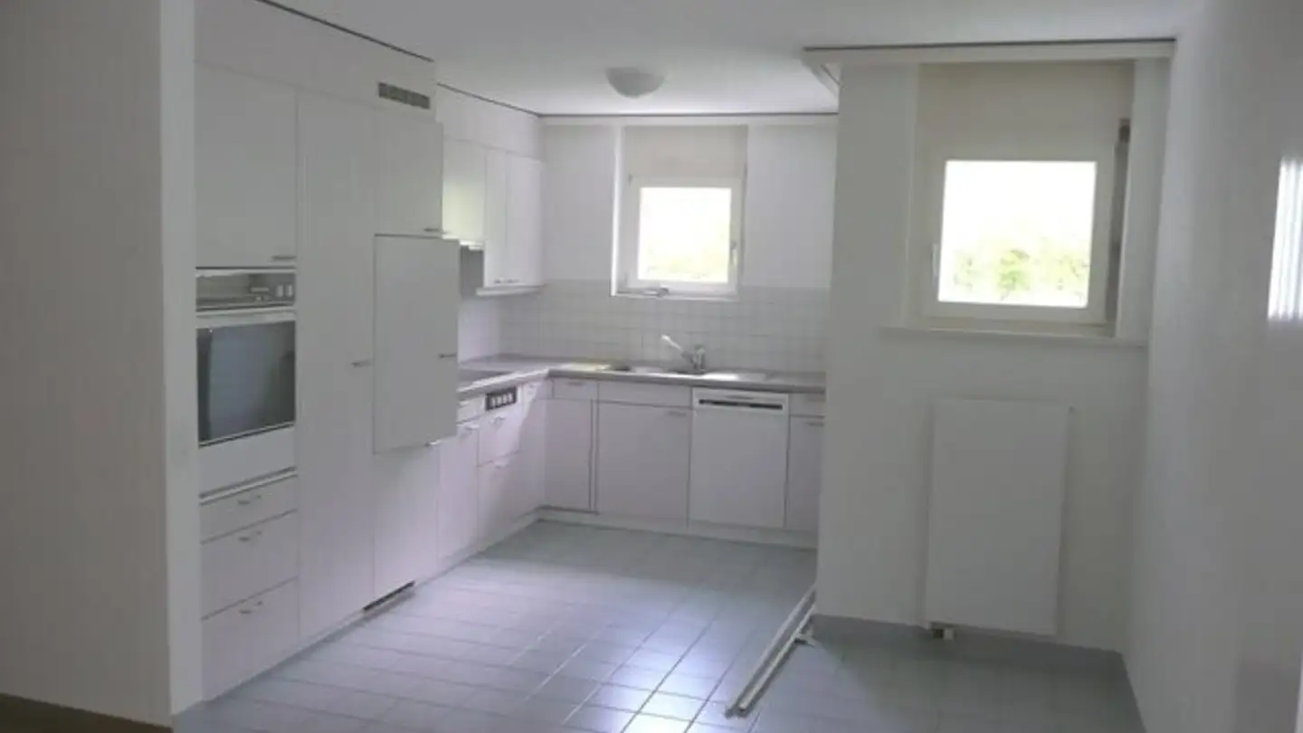 Appartement à louer - Zürcherstrasse 26, 8142 Uitikon Waldegg - Photo 4