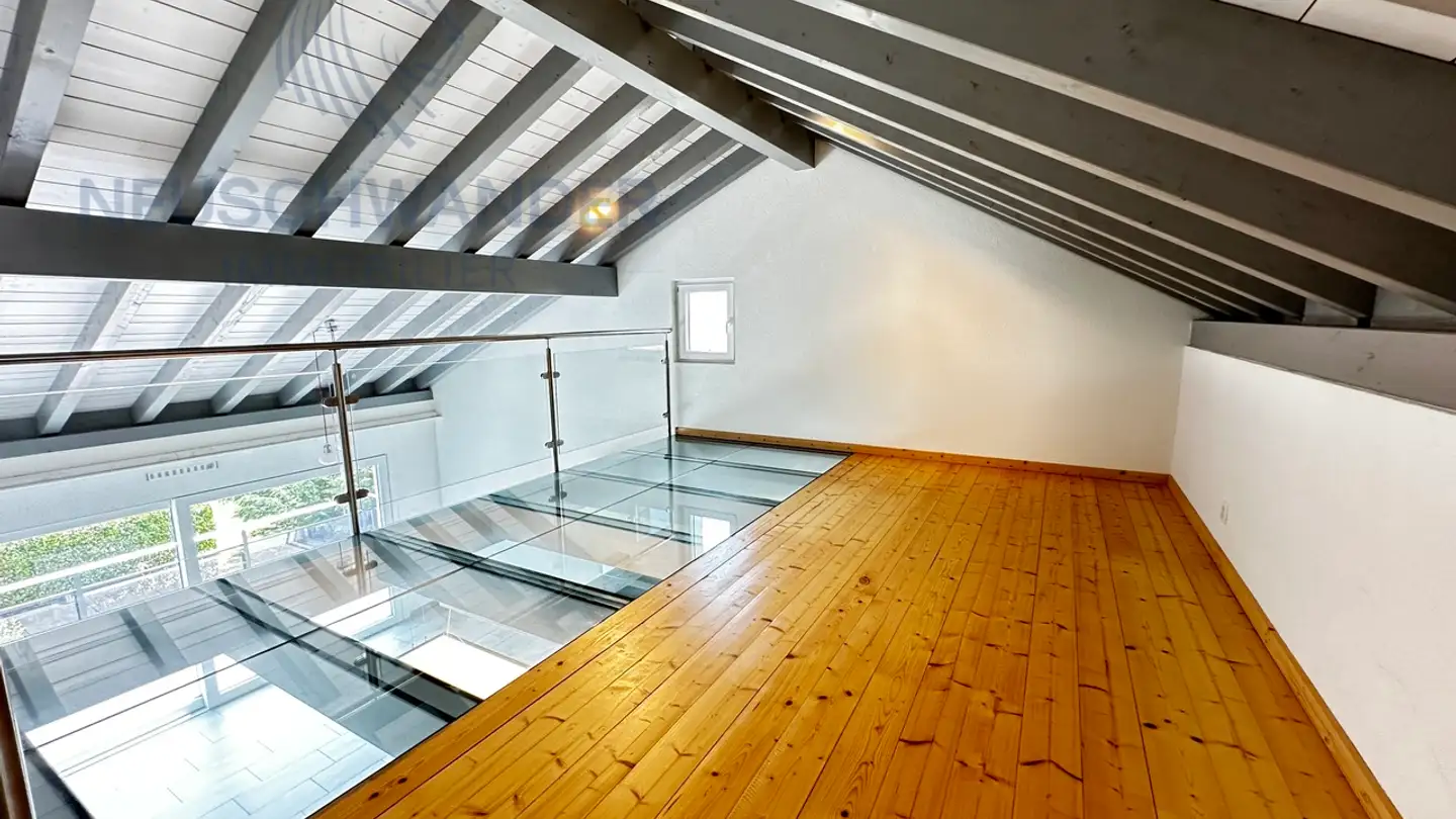 Appartamento in affitto - 2830 Courrendlin - Photo 2