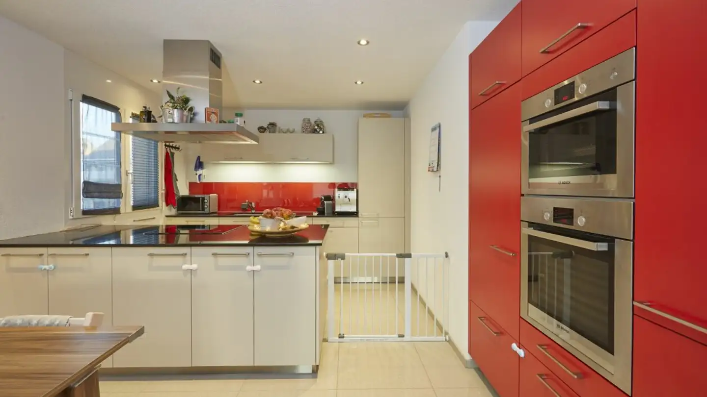Appartamento in vendita - Dorfstrasse 73b, 3273 Kappelen - Foto 2