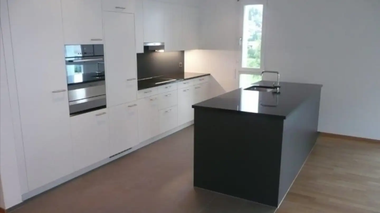 Appartamento in affitto - Riedmatt 15, 6373 Ennetbürgen - Photo 3