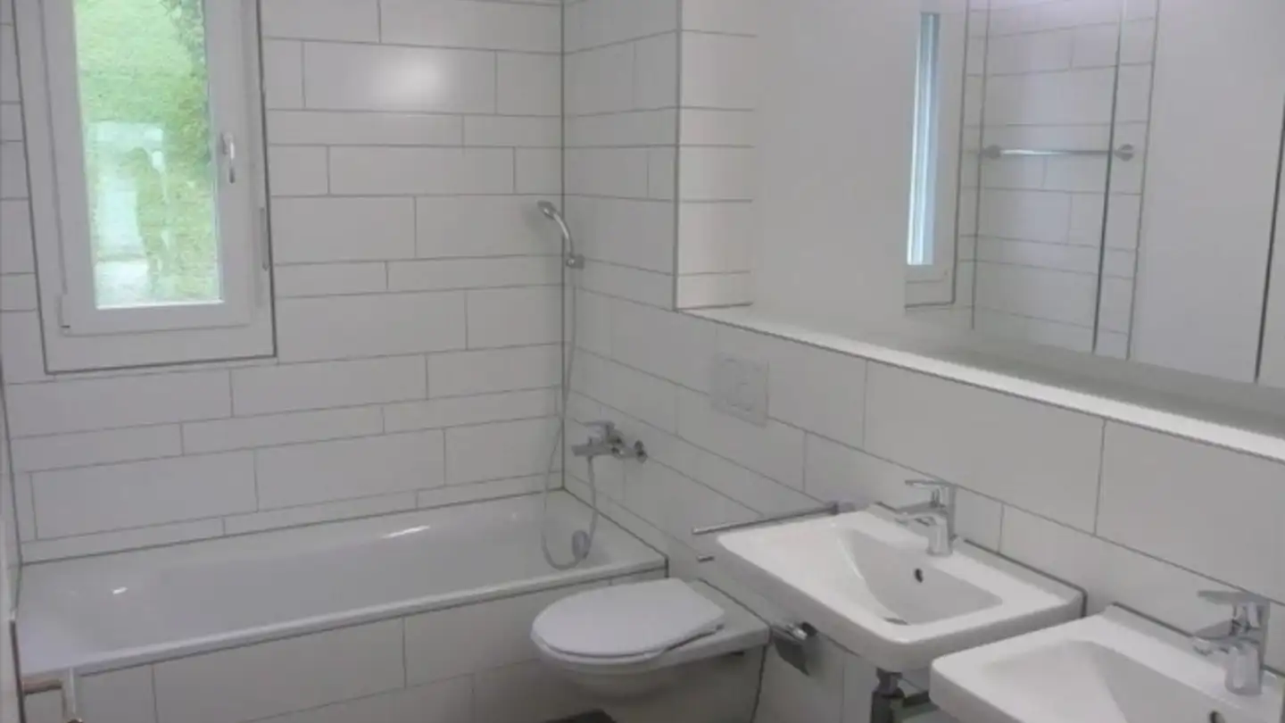 Appartamento in affitto - Riedmatt 15, 6373 Ennetbürgen - Photo 4