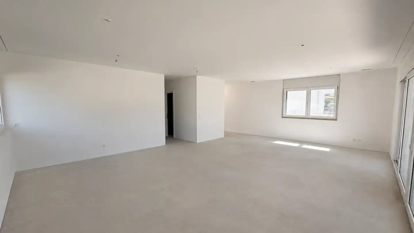 Appartamento in vendita - 1012 Lausanne - Foto 4