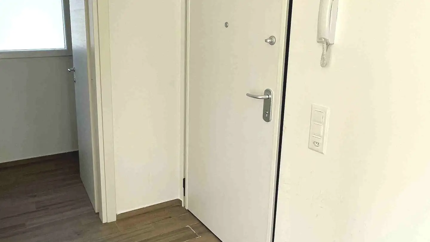 Single house for sale - Via Piazza d'Armi 15, 6713 Malvaglia - Photo 3