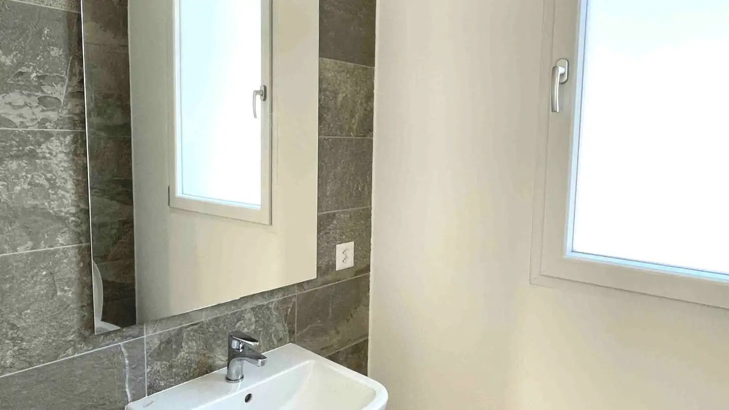 Single house for sale - Via Piazza d'Armi 15, 6713 Malvaglia - Photo 4
