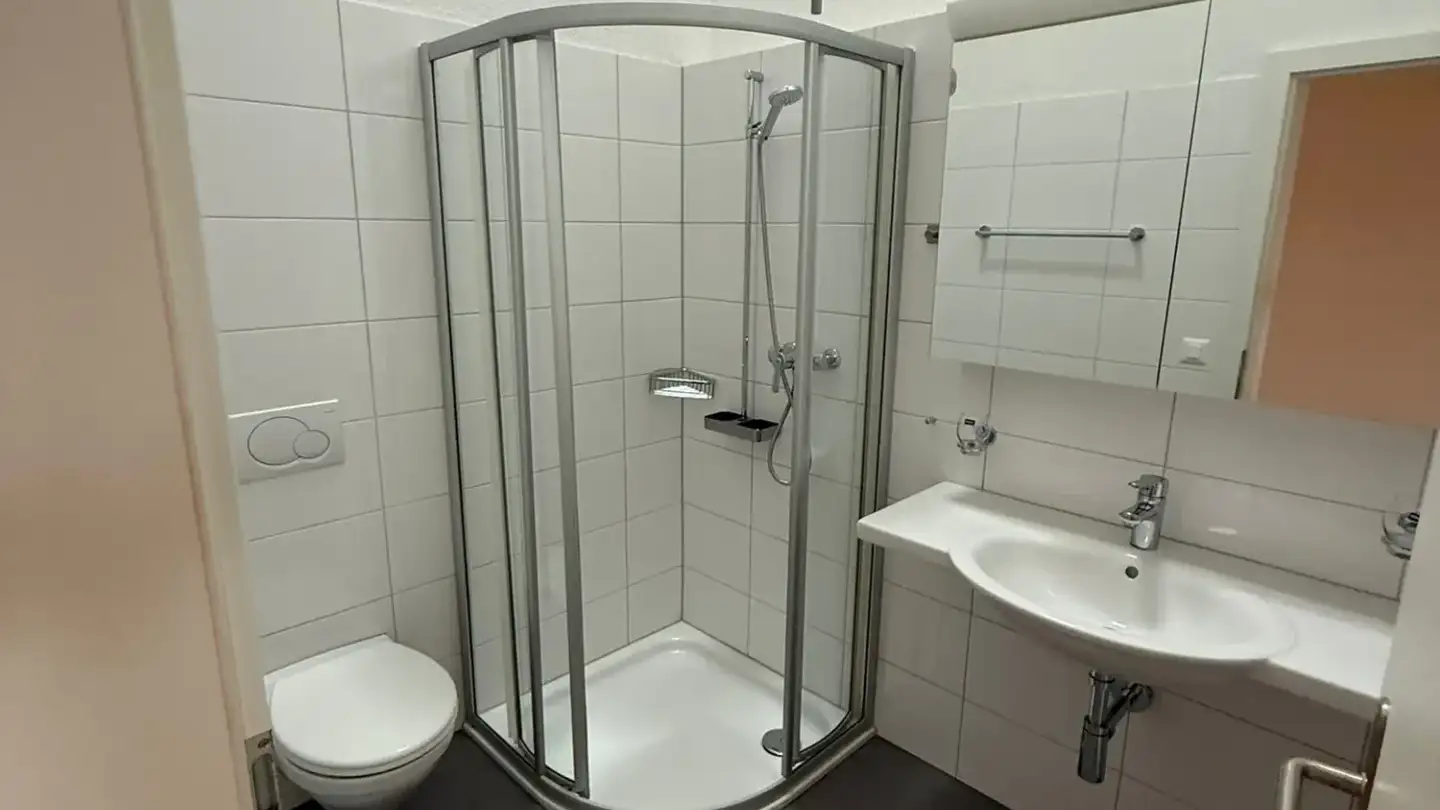 Row house for rent - Büelstrasse 15, 5634 Merenschwand - Photo 4