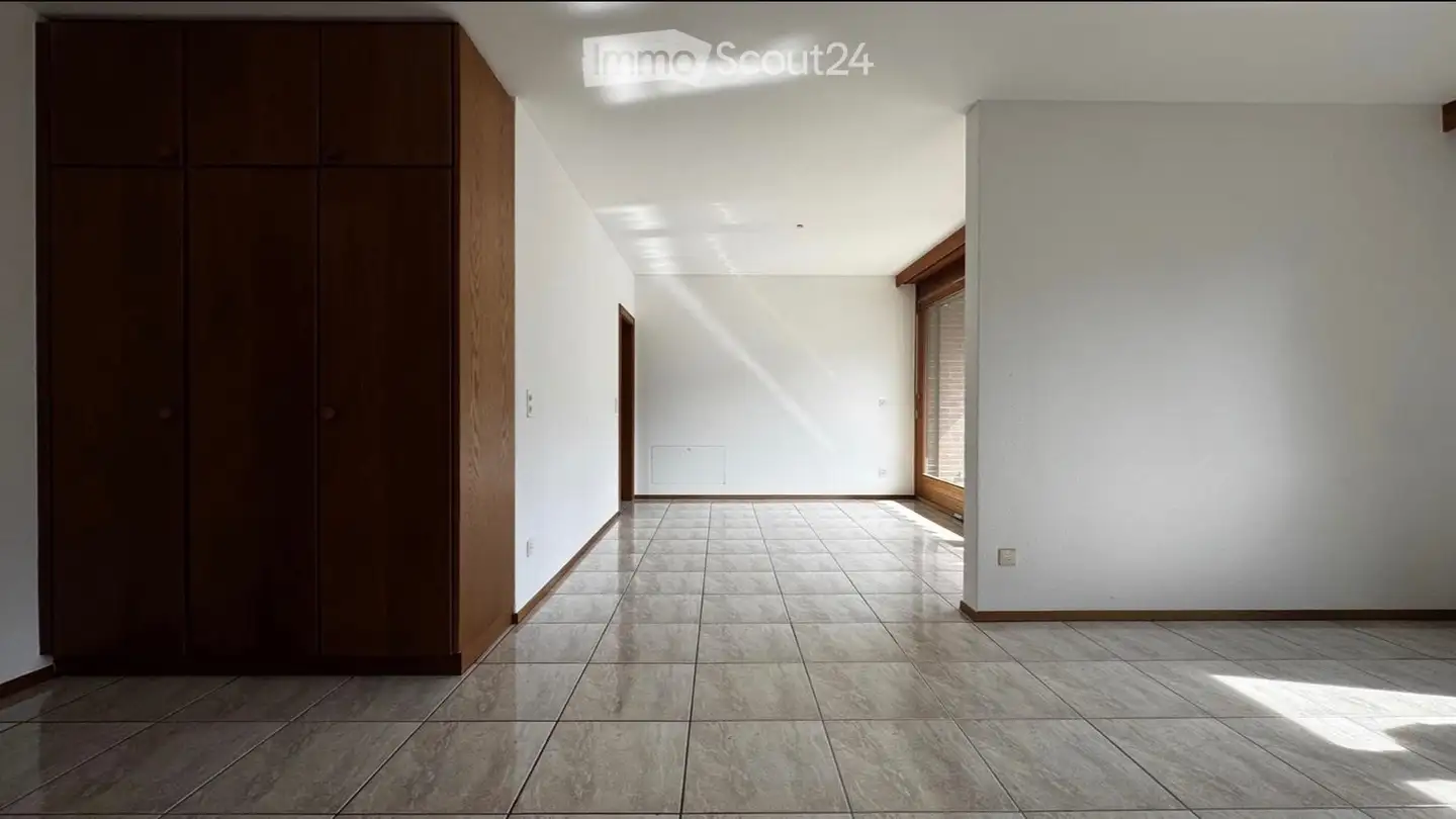 Appartamento in vendita - Via Pradasc 5, 6514 Sementina - Foto 2