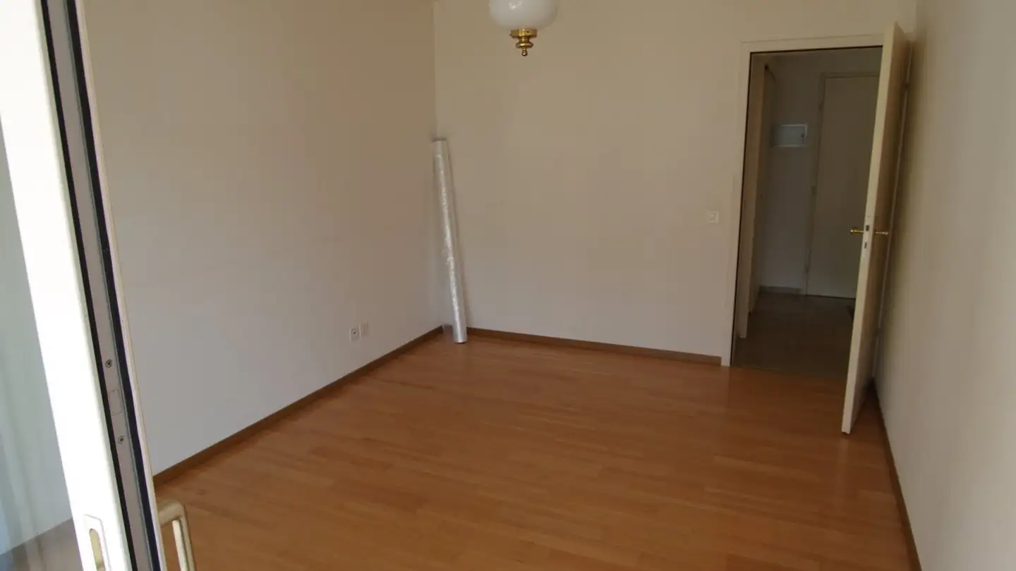 Wohnung kaufen - Via Rinaldo Simen, 6648 Minusio - Foto 3