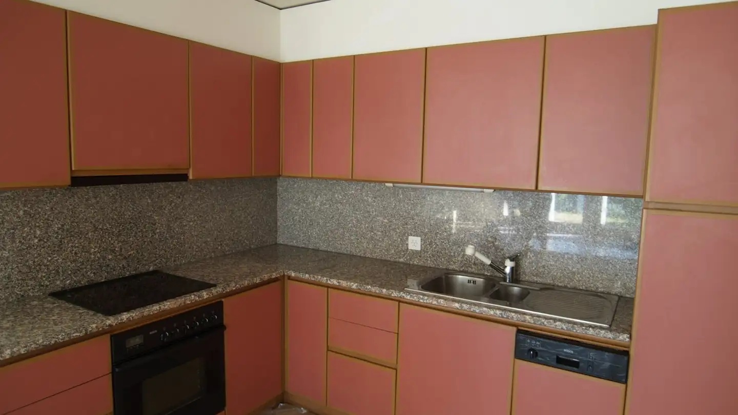 Wohnung kaufen - Via Rinaldo Simen, 6648 Minusio - Foto 4