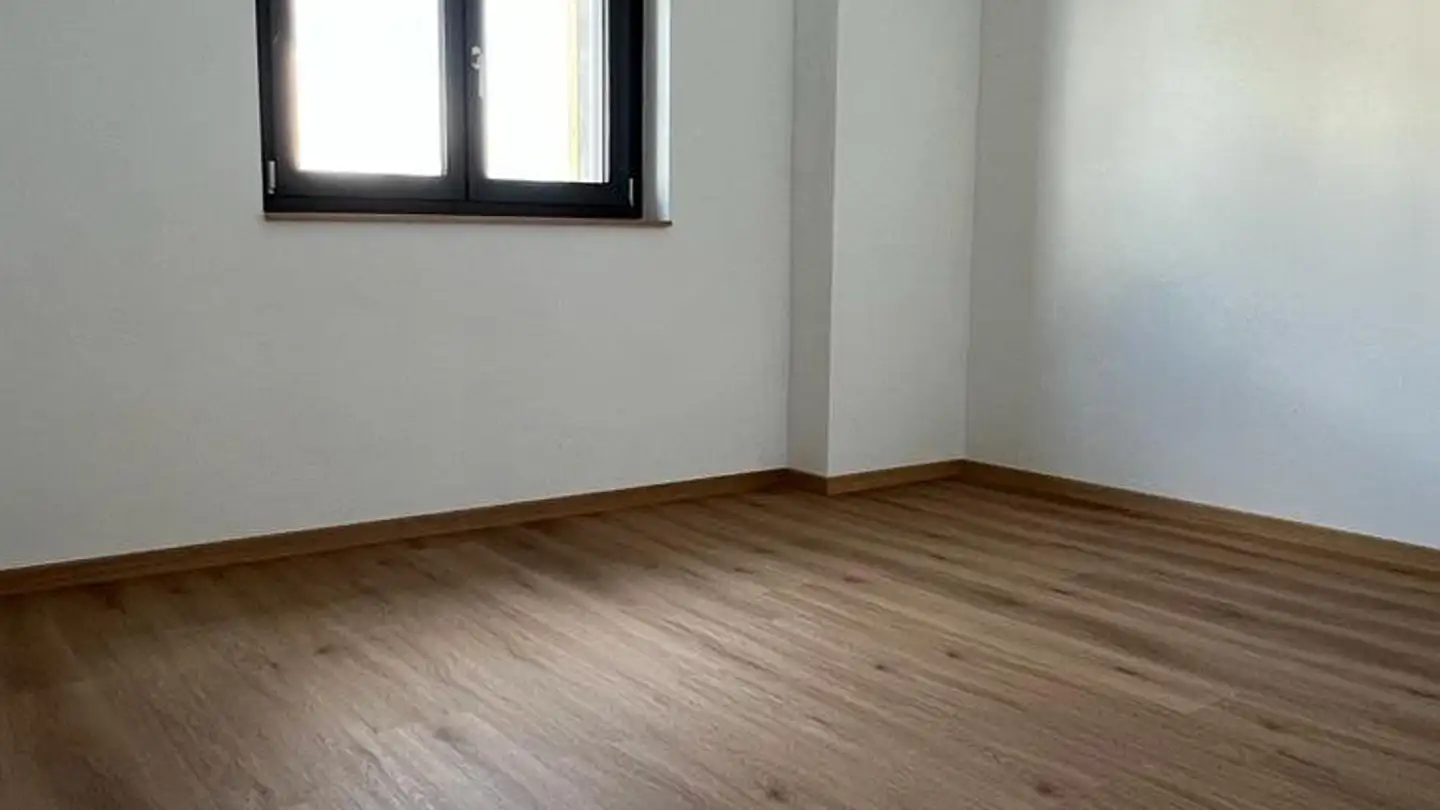 Apartment for rent - Rue De St-Germain 39, 1965 Savièse - Photo 4