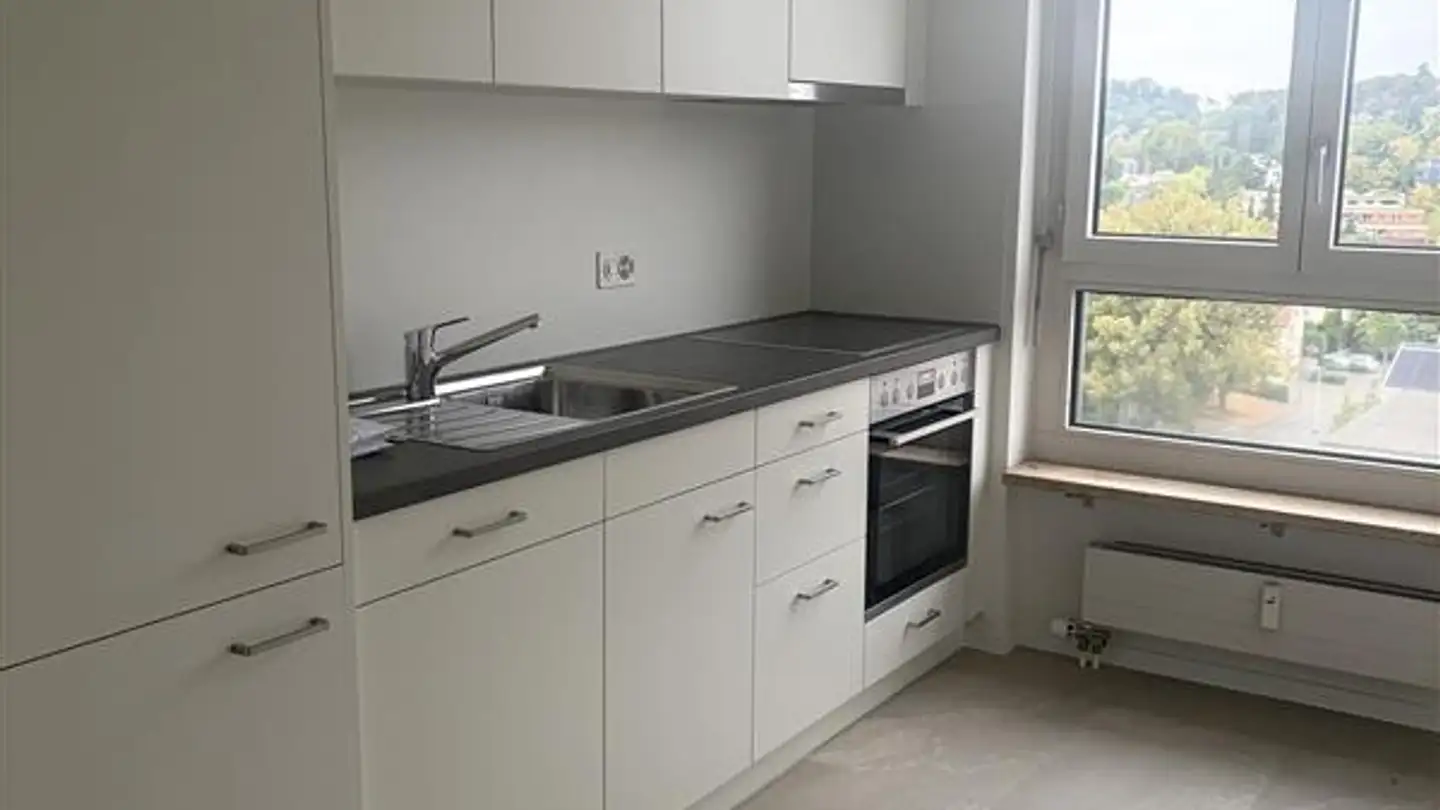 Wohnung mieten - Brunngasse 1, 4153 Reinach BL - Foto 2