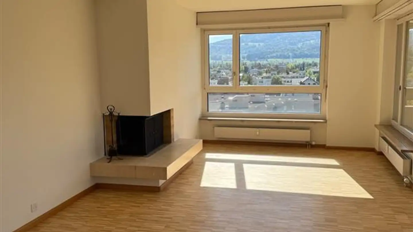 Wohnung mieten - Brunngasse 1, 4153 Reinach BL - Foto 3