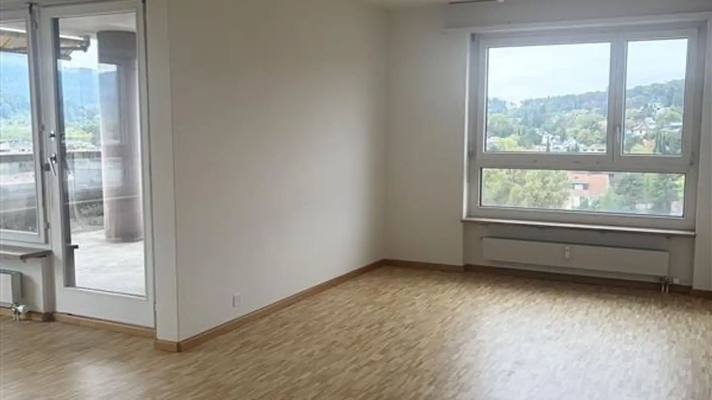 Wohnung mieten - Brunngasse 1, 4153 Reinach BL - Foto 4