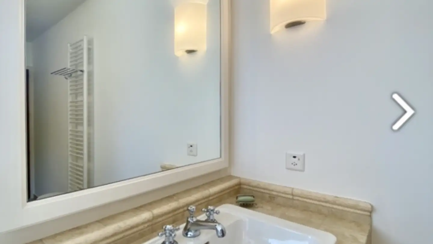 Penthouse for rent - 3963 Crans-Montana - Photo 4