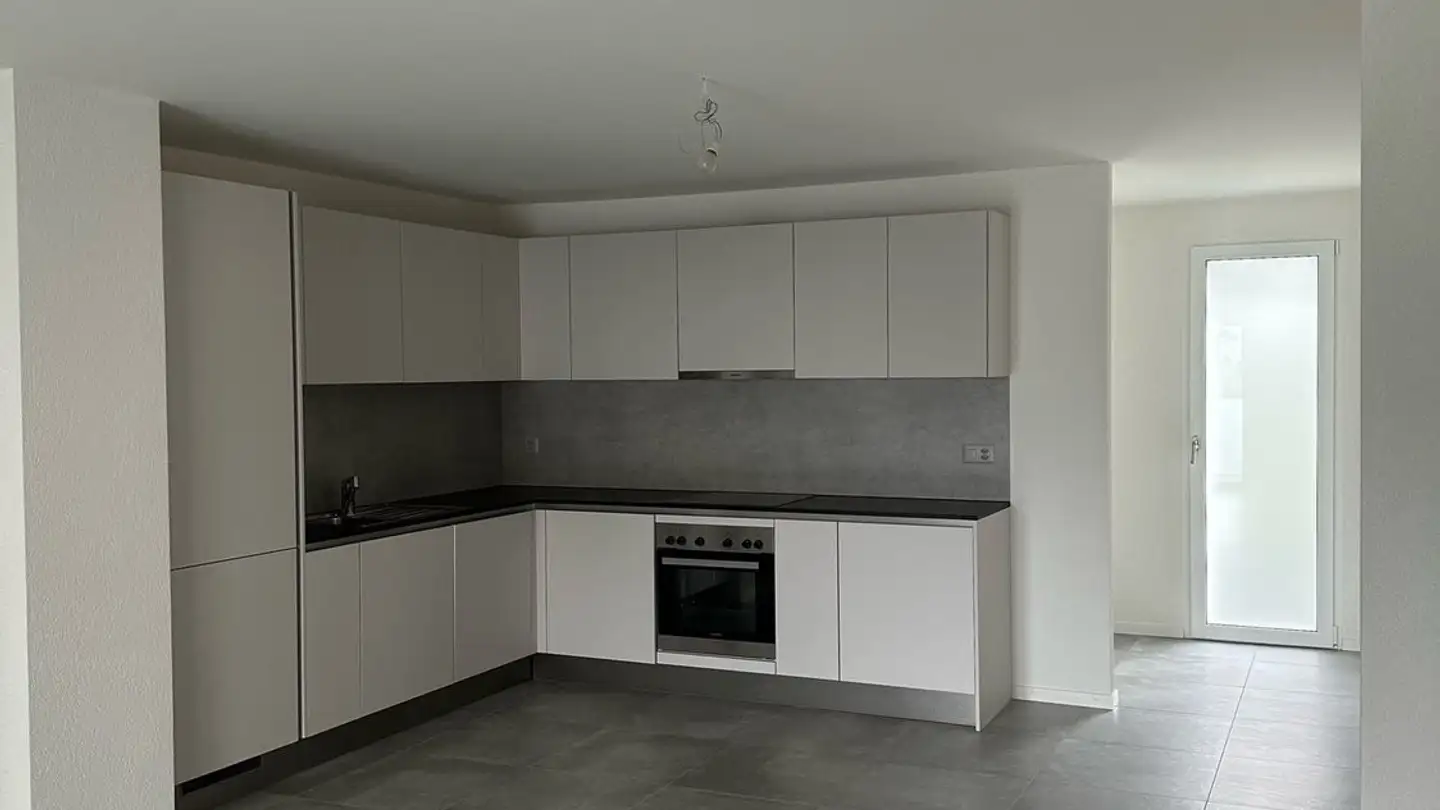 Appartement à louer - Rue Des Pralaz 21, 2034 Peseux