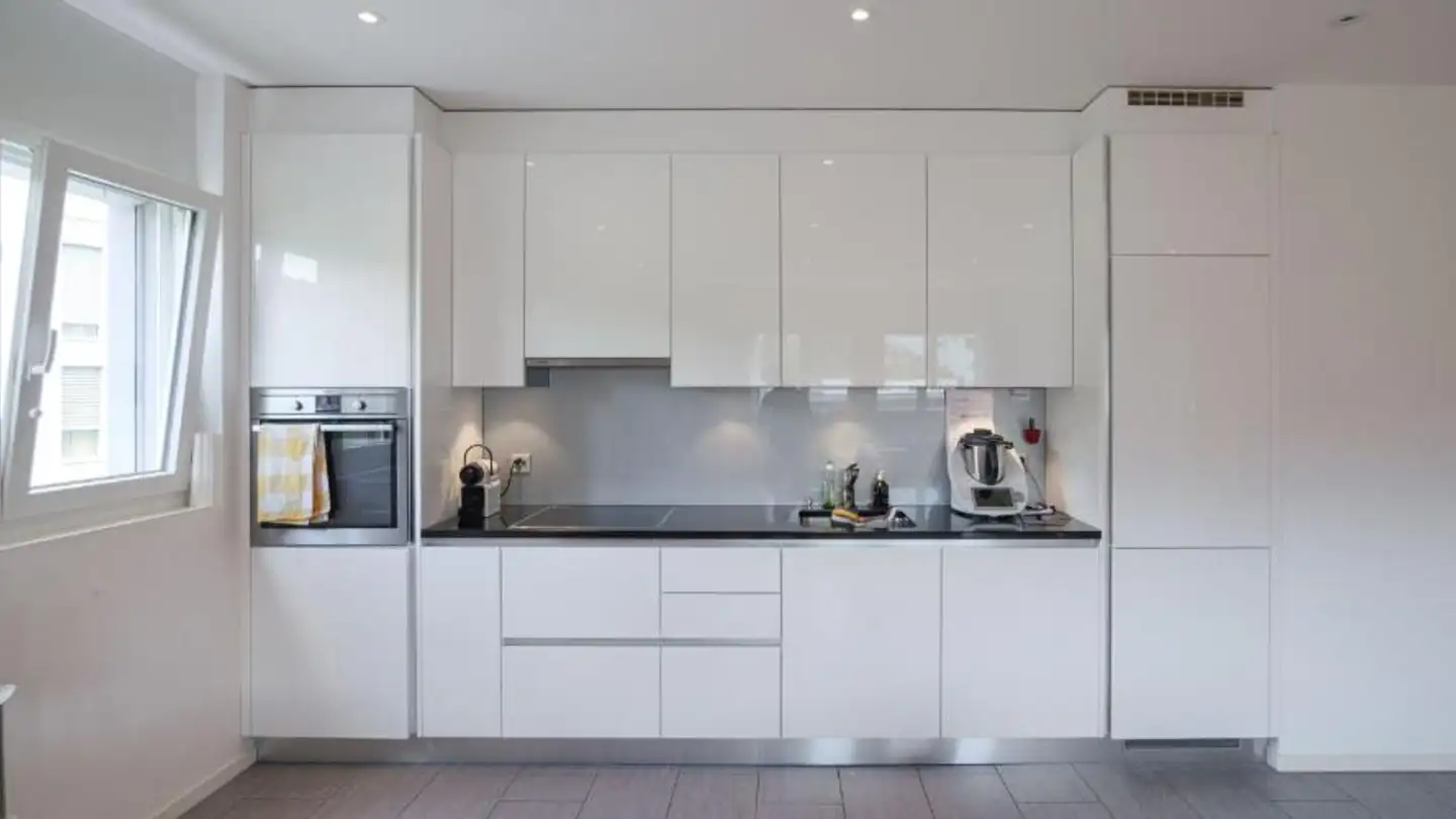 Appartement à vendre - Via Prati Della Noce 7, 6612 Ascona - Photo 3