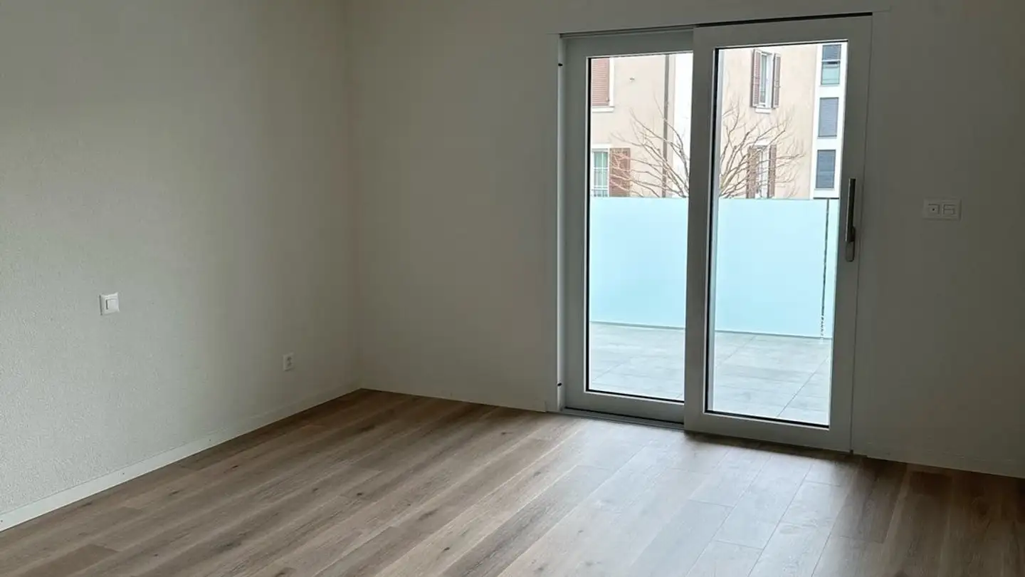 Appartement à louer - Rue Des Pralaz 21, 2034 Peseux - Photo 2
