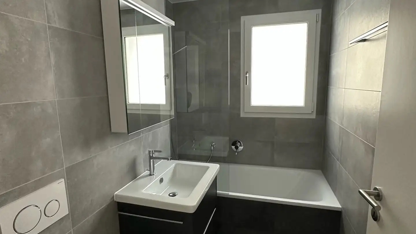 Appartement à louer - Rue Des Pralaz 21, 2034 Peseux - Photo 3