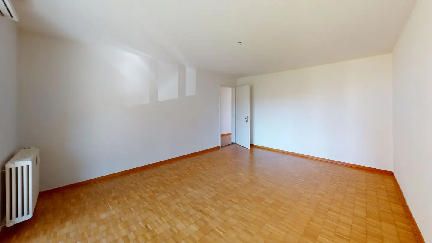 Appartement à louer - Bahnhofstrasse 17a, 8259 Etzwilen - Photo 4