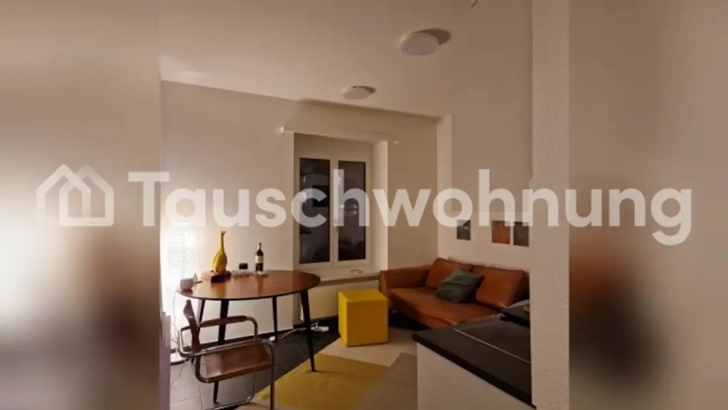 Apartment for rent - 8004 Zürich