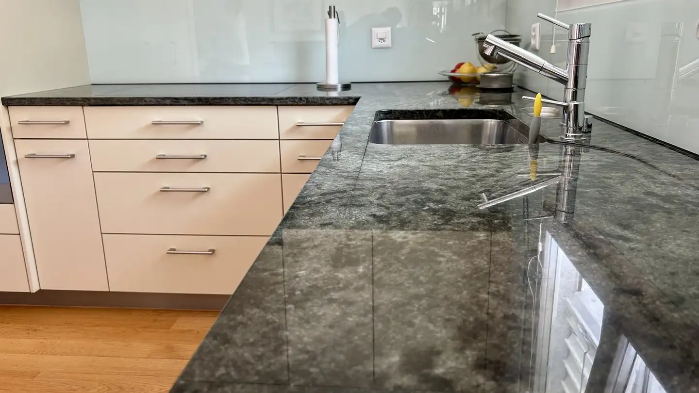 Appartamento in affitto - Untere Weidstrasse 5, 6343 Rotkreuz - Foto 2